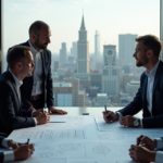 Наглядный пример к статье "Расписание на май: Обязательный гайд лучших событий в Москве [sc name=year][/sc]"