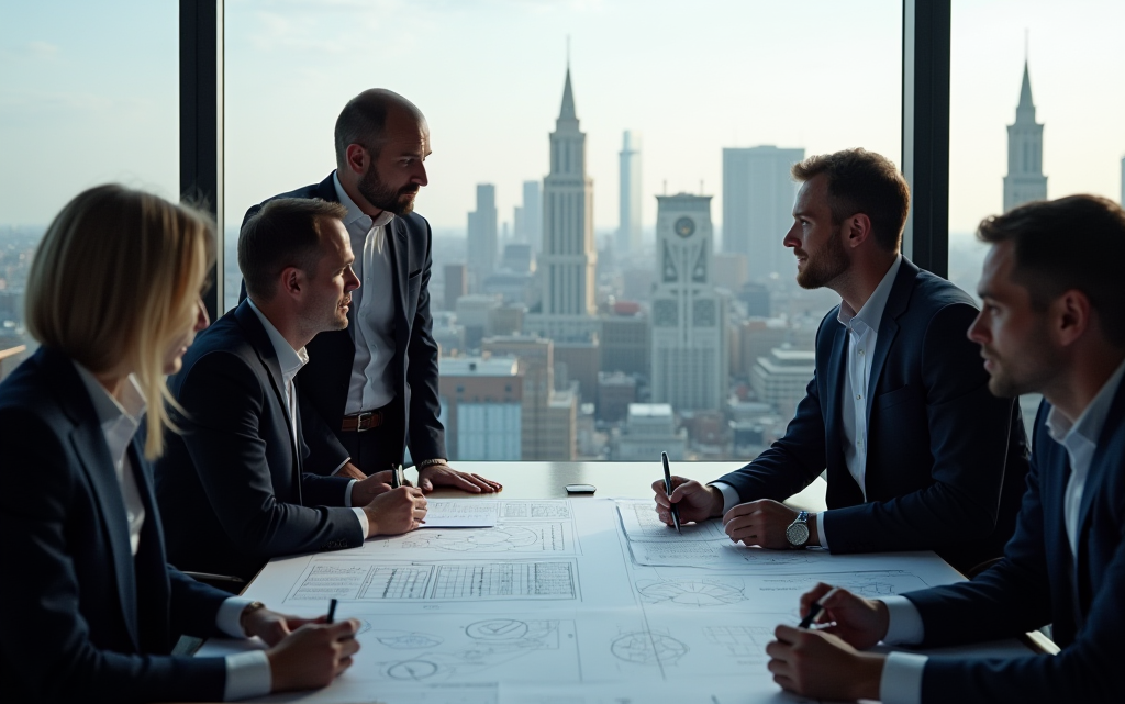 Наглядный пример к статье "Расписание на май: Обязательный гайд лучших событий в Москве [sc name=year][/sc]"