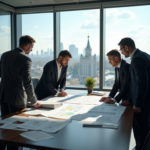 Наглядный пример к статье "Электронные контракты — эффективная цифровизация в Москве"