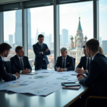 Наглядный пример к статье "Расторжение контракта 44-ФЗ: Эксклюзивное обучение в Москве"