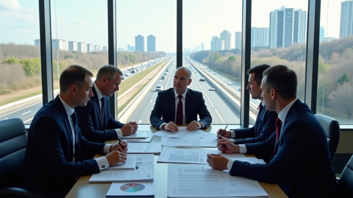 Поясняющая иллюстрация к материалу "Способ закупки: эксклюзивное обучение в Казани"