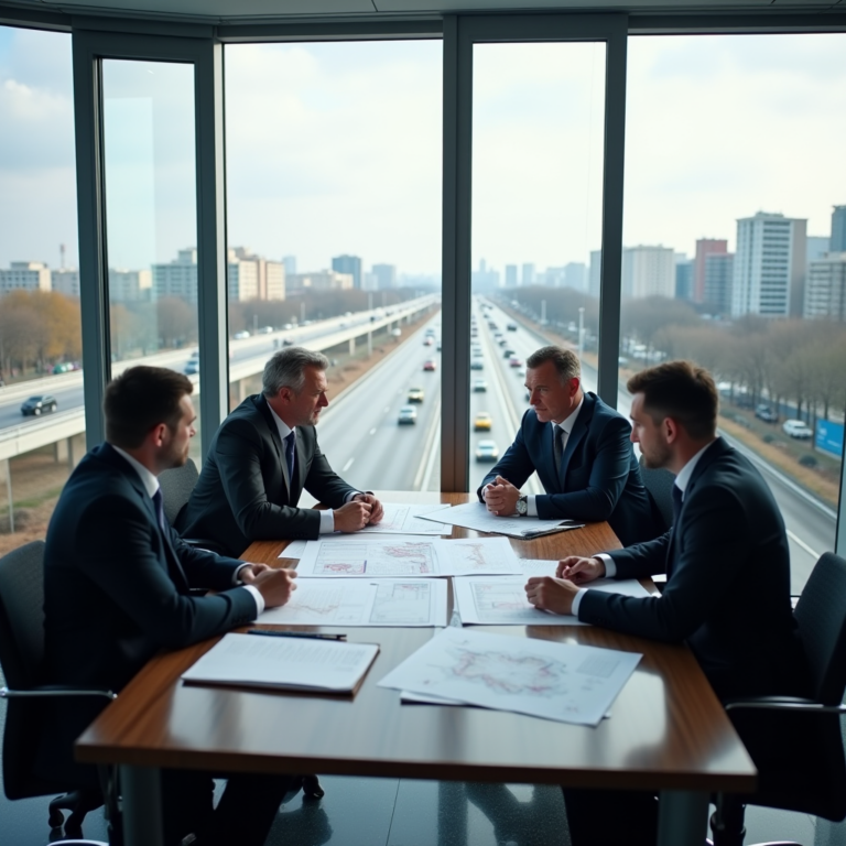 Наглядный пример к статье "Обязанности контрактного управляющего 44-ФЗ в Москве"