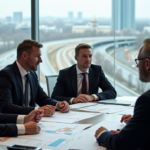 Наглядный пример к статье "Конкурсная документация: безошибочное в Москве обучение"