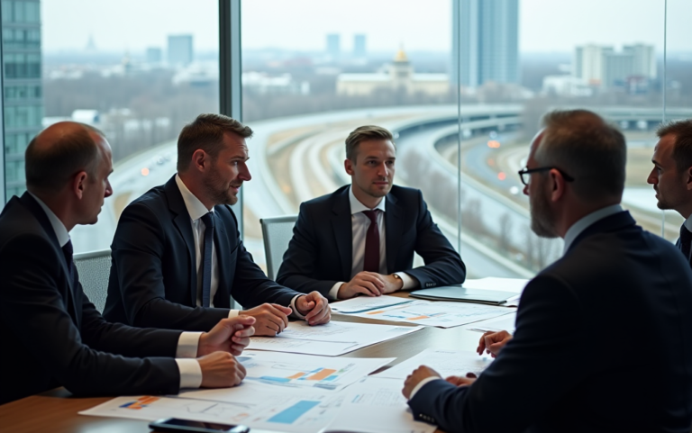 Наглядный пример к статье "Конкурсная документация: безошибочное в Москве обучение"