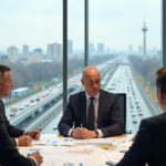 Наглядный пример к статье "Электронные контракты: Эксклюзивное обучение в Москве"