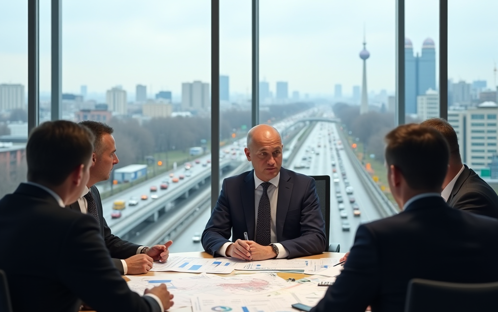 Наглядный пример к статье "Электронные контракты: Эксклюзивное обучение в Москве"