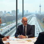 Наглядный пример к статье "Установочный вебинар: Обязательный старт обучения в Москве [sc name=year][/sc]"