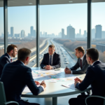 Наглядный пример к статье "Ошибки приемки госзакупки [sc name=year][/sc]: Обязательные примеры в Москве"