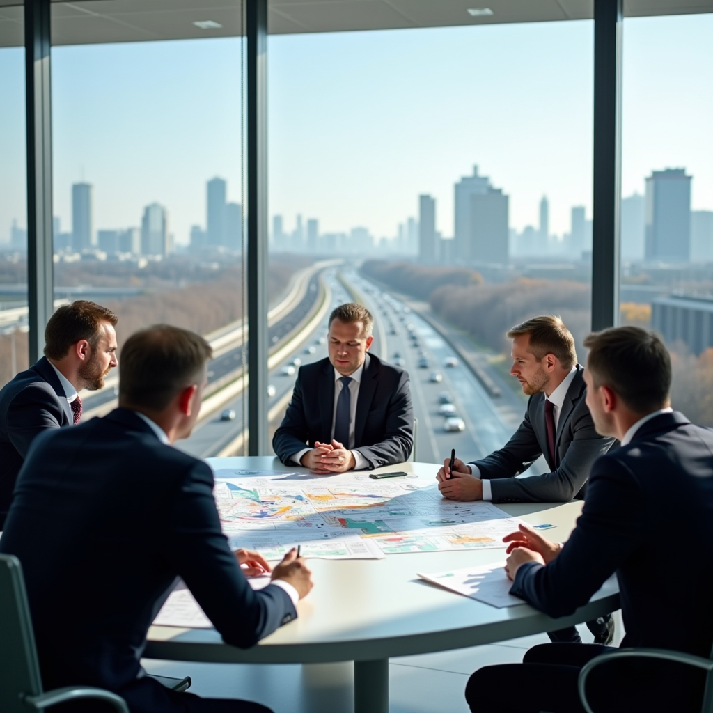 Наглядный пример к статье "Ошибки приемки госзакупки [sc name=year][/sc]: Обязательные примеры в Москве"