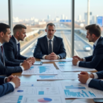 Наглядный пример к статье "Обновления 44-ФЗ 223-ФЗ в Москве: Обязательные изменения"