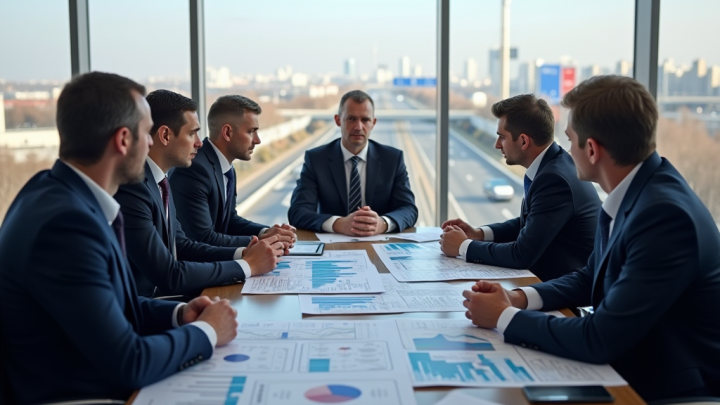 Наглядный пример к статье "Обновления 44-ФЗ 223-ФЗ в Москве: Обязательные изменения"