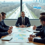 Наглядный пример к статье "223-ФЗ: Эксклюзивный гид в Москве [sc name=year][/sc]"