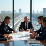 Наглядный пример к статье "Сервис оценки юридических лиц: Обязательный инструмент закупок в Москве [sc name=year][/sc]"