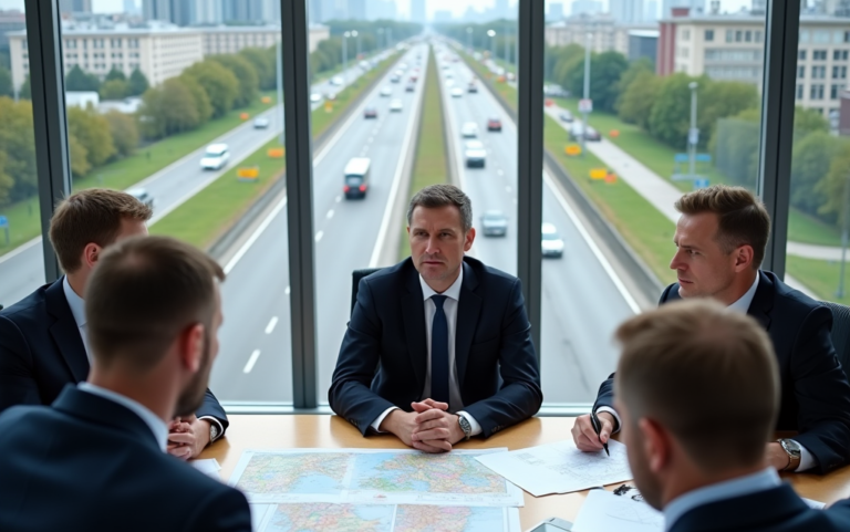 Графическое сопровождение статьи "Закупки товаров с ограниченным доступом в Москве: Полное обучение"