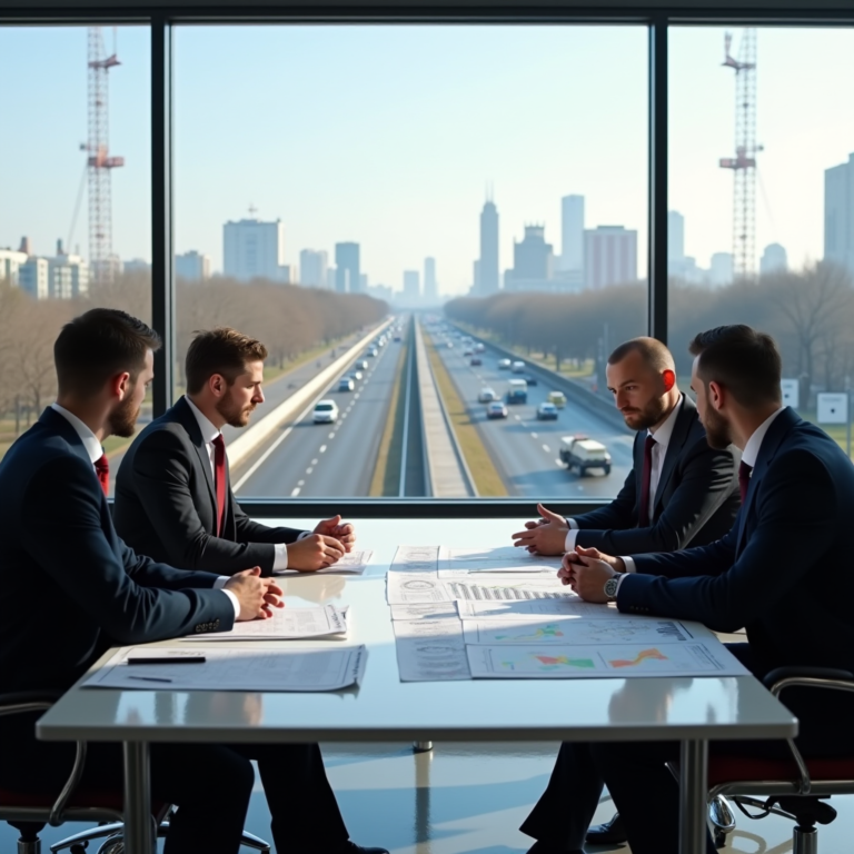 Изображение к статье "Электронные контракты: Быстрый переход без ошибок"