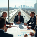 Наглядный пример к статье "Новосибирск, 44-фз, 223-фз, заказчик"