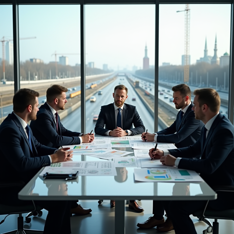 Поясняющая иллюстрация к материалу "Изменение госконтрактов: Обязательный обзор судебной практики в Туле [sc name=year][/sc]"