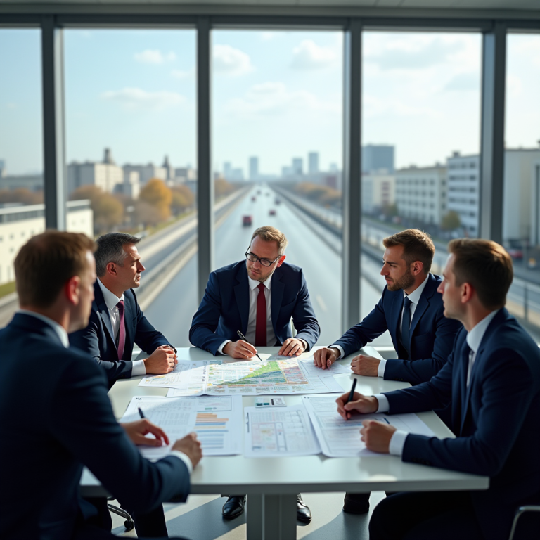 Наглядный пример к статье "Контрактная служба: Обязательное обучение в Москве"