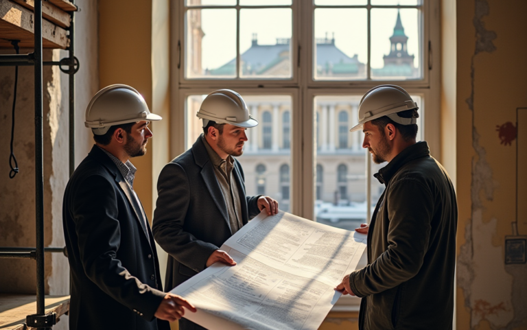 Поясняющая иллюстрация к материалу "Обучение специалистов закупок: лучшие программы в Москве"