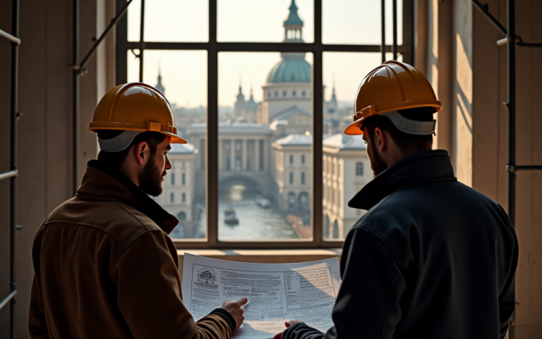 Наглядный пример к статье "Закупки у малого бизнеса: в Москве Обязательные преимущества"
