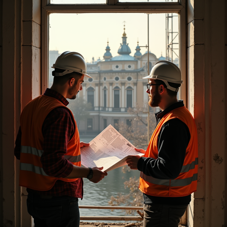 Наглядный пример к статье "Жалобы в ФАС: Экспертное обучение госзакупкам в Москве"
