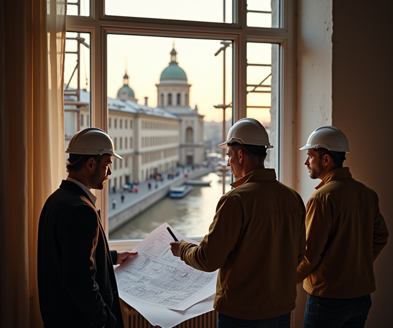 Наглядный пример к статье "Штраф за поставку: Обязательный гайд в Москве [sc name=year][/sc]"