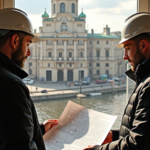 Наглядный пример к статье "Спецсчета по 44-ФЗ: Обязательный новый список банков в Москве [sc name=year][/sc]"