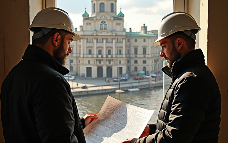 Наглядный пример к статье "Спецсчета по 44-ФЗ: Обязательный новый список банков в Москве [sc name=year][/sc]"