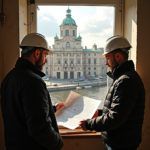 Наглядный пример к статье "Закупки у малого бизнеса в Москве: Обязательное обучение"