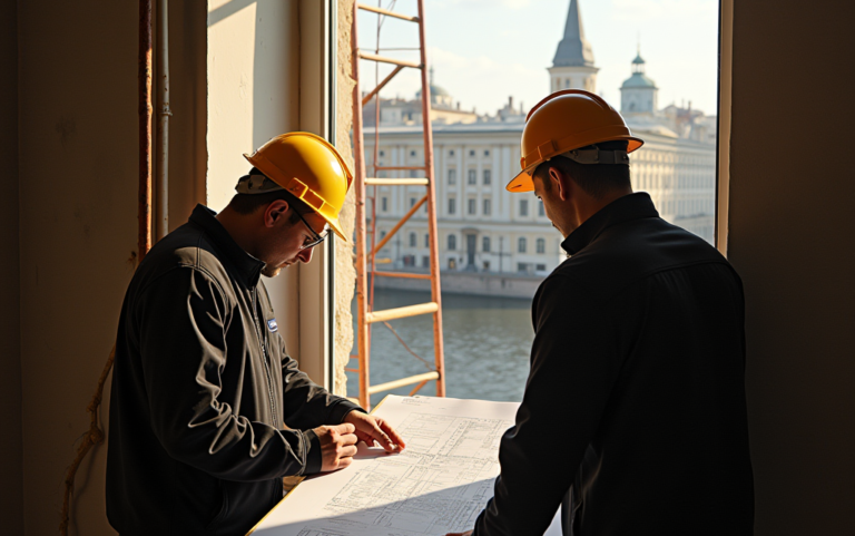 Наглядный пример к статье "Ярославль, 44-фз, 223-фз, заказчик, профессиональная переподготовка"