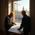 Наглядный пример к статье "Госзакупки минимальная цена: Обязательный запрет в Москве [sc name=year][/sc]"