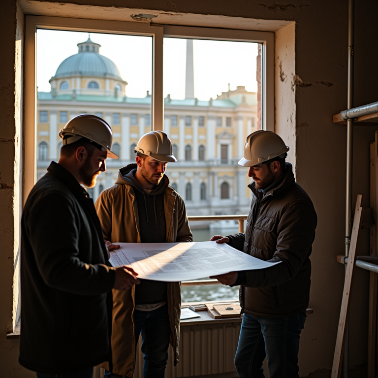 Иллюстрация 1: Контроль исполнения контракта: Эффективное обучение 44-ФЗ 223-ФЗ Графическое сопровождение статьи "Контроль исполнения контракта в Донецке: Эффективное обучение 44-ФЗ 223-ФЗ"