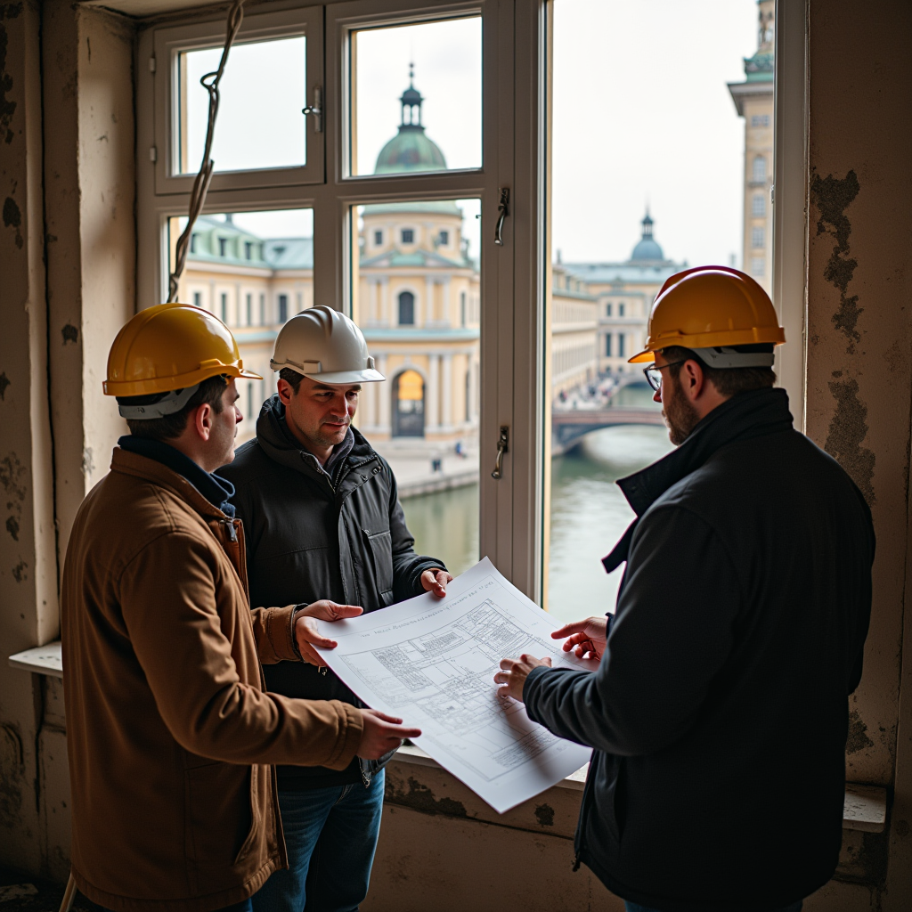Наглядный пример к статье "Конкурсная документация 44-ФЗ: профессиональное обучение в Москве"