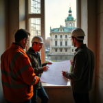 Наглядный пример к статье "Повышение квалификации: эффективное обучение закупкам в Москве"