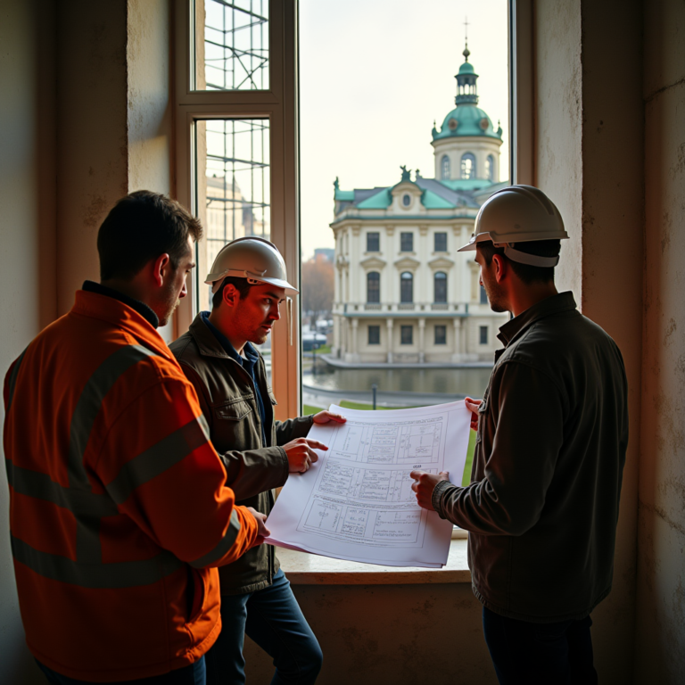 Наглядный пример к статье "Повышение квалификации: эффективное обучение закупкам в Москве"