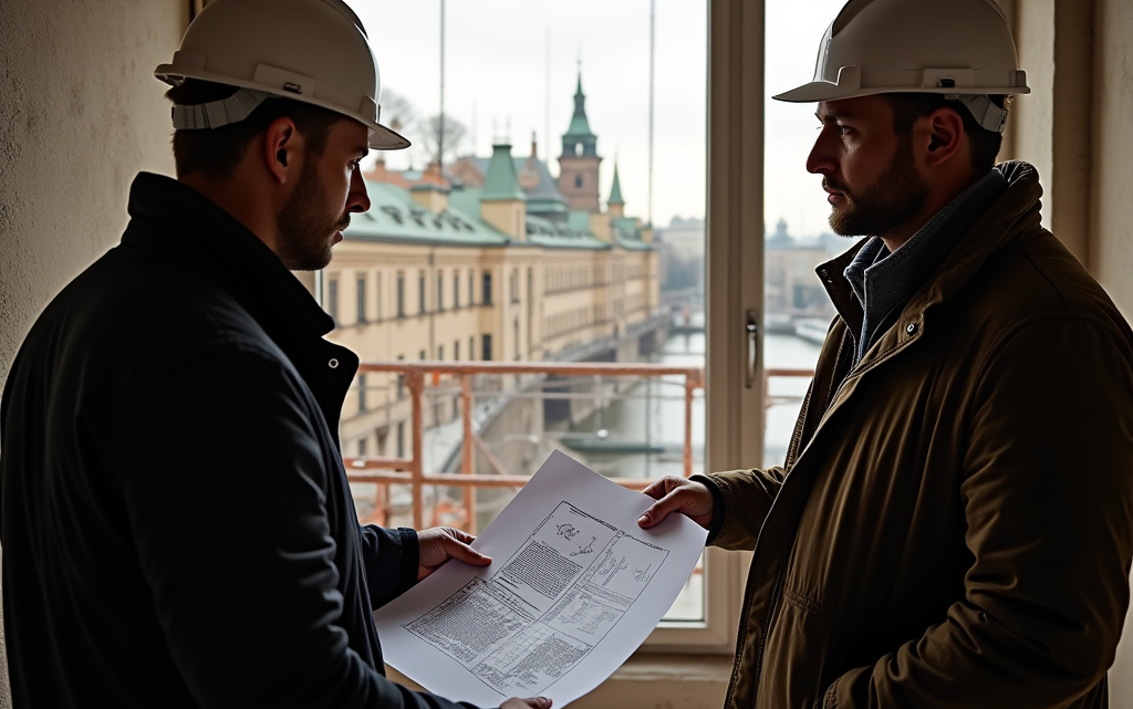 Наглядный пример к статье "Электронный документооборот — эффективное обучение в Москве"