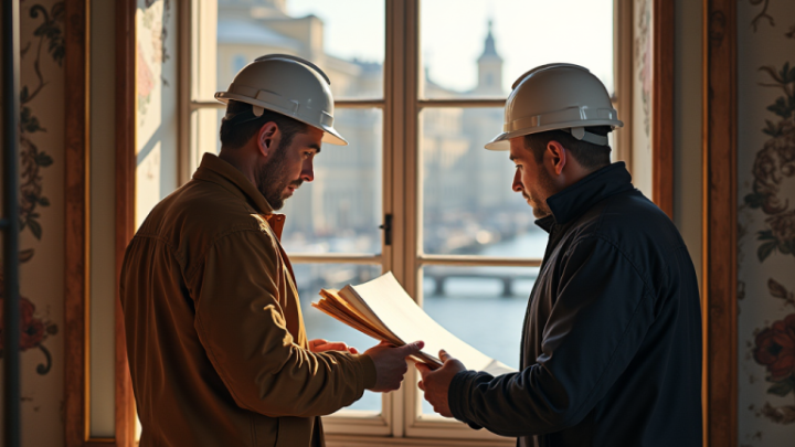 Поясняющая иллюстрация к материалу "Экологические требования закупки: Обязательный перечень в Донецке"