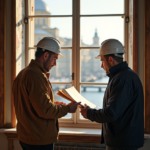 Наглядный пример к статье "Открытый конкурс 44-ФЗ: в Москве Экспертное обучение"