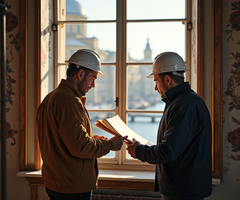 Наглядный пример к статье "Открытый конкурс 44-ФЗ: в Москве Экспертное обучение"