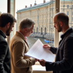 Наглядный пример к статье "Государственные закупки обучение: Эксклюзивный курс в Москве [sc name=year][/sc]"