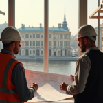 Наглядный пример к статье "Расписание 19-23.06: Сногсшибательный план [sc name=year][/sc] в Москве"