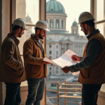 Наглядный пример к статье "Обучение 44-ФЗ: Успешные закупки в Москве"