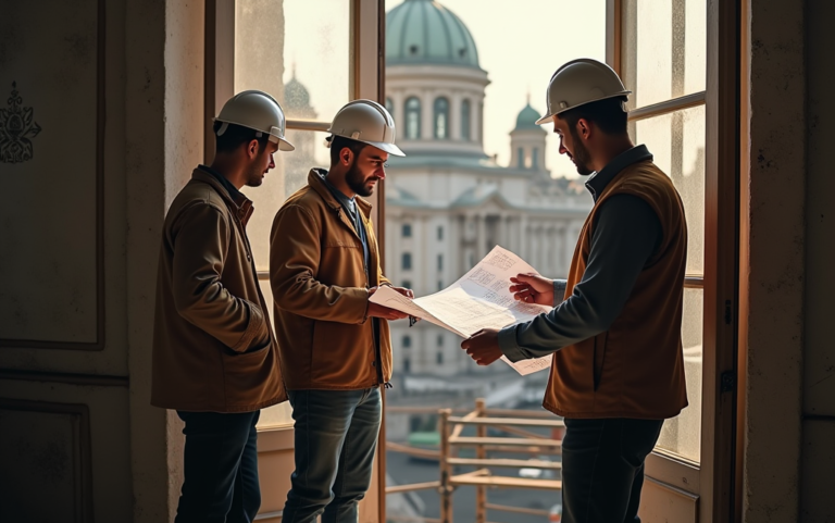 Наглядный пример к статье "Обучение 44-ФЗ: Успешные закупки в Москве"