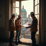 Наглядный пример к статье "Расторжение контракта: Экспертное обучение в Москве"