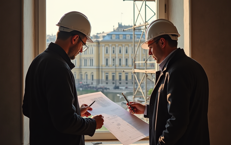 Изображение к статье "Обучение закупкам: Верный Путь к Выгодным Контрактам"