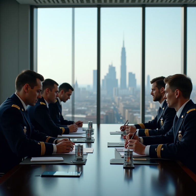 Наглядный пример к статье "Госзакупки: Лучшие онлайн-курсы в Москве"