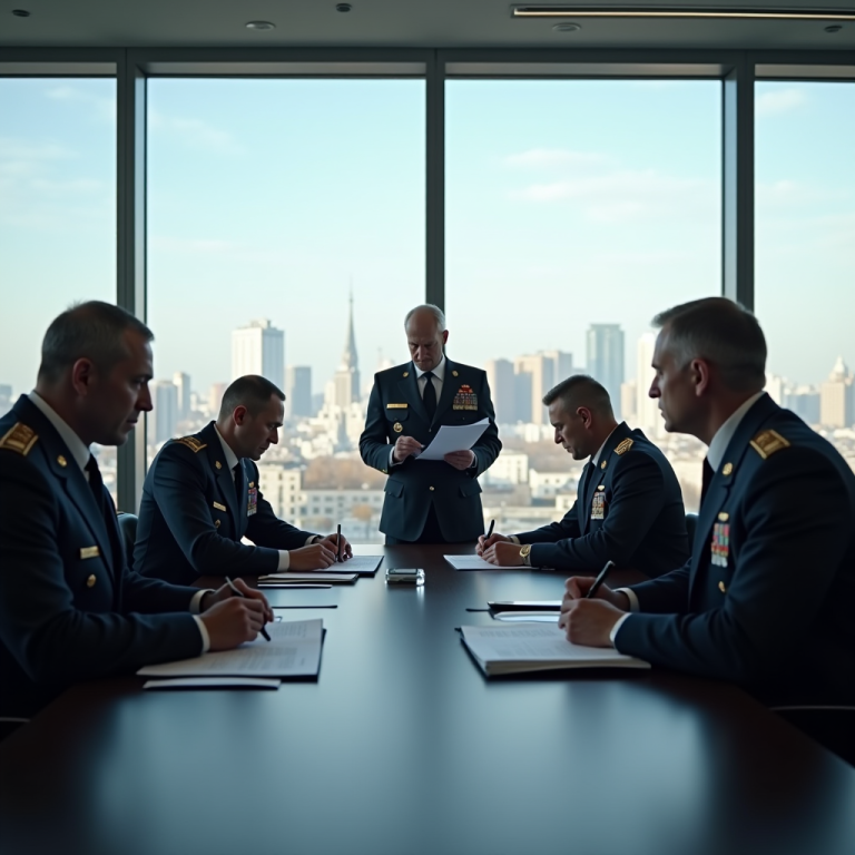 Наглядный пример к статье "Каталог товаров: Обязательный КТРУ в Москве [sc name=year][/sc]"