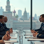 Наглядный пример к статье "Электронные площадки: лучший выбор в Москве"