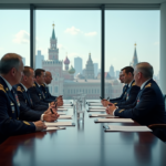 Наглядный пример к статье "Контроль закупок: эффективный аудит в Москве"