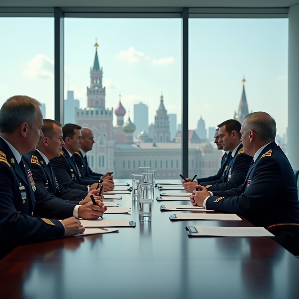 Наглядный пример к статье "Контроль закупок: эффективный аудит в Москве"